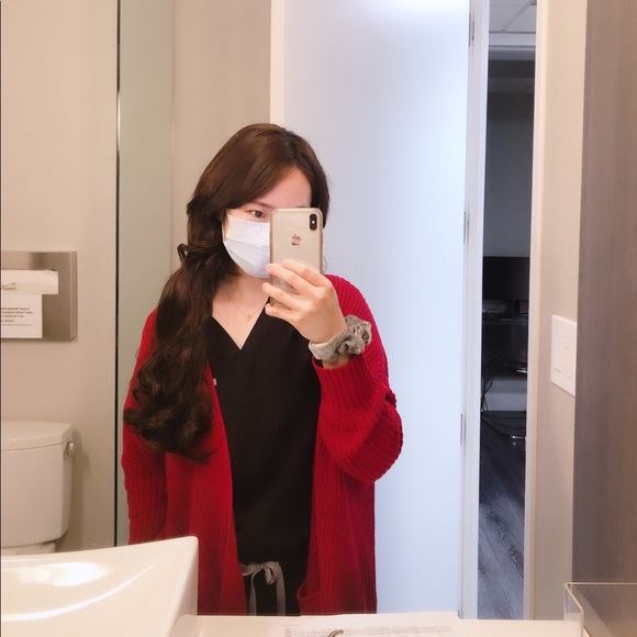 jennyoo0315